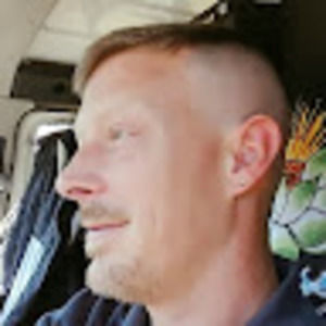 Meet your Posher, Wesley s.